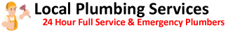 March Air Reserve Base CA 24 Hour Plumbers